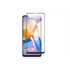 Tecno Hot 10i / Hot 11 / Hot 11S / Hot 12i / Hot 12 Pro / Hot 20i / Hot 20 5G / Hot 30i / Pova 6 Neo 5G OG GLASS Screen Protector