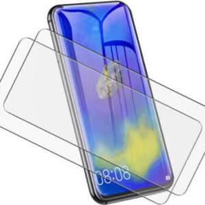 Infinix Hot 50i / Smart 9 / Smart 9 HD / Hot 40i / Smart 8 / Smart 8 HD OG GLASS Screen Protector