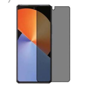 Infinix Hot 60i / Smart 10 / Smart 10 Plus / Smart 10 HD OG GLASS Screen Protector
