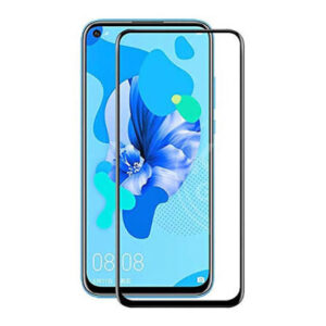 Infinix Hot 30i / Hot 20i / Hot 12i / Hot 11 / Hot 10i / Smart 7 / Smart 7 HD / Smart 8 Plus OG GLASS Screen Protector