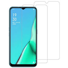 Itel A05 / A06 / A50 / A50C / A58 / A60 / A60S / A70 / A80 OG GLASS Screen Protector