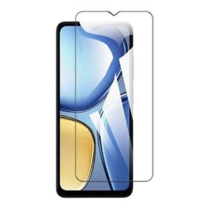 Itel A80 / A90 / S18 / S23 / S23+ OG GLASS Screen Protector