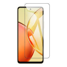 Vivo Y36 5G / Y38 5G / Y39 / Y37 Pro / Y31D / Y29 OG GLASS Screen Protector