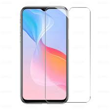 Vivo Y51 Pro / Y52 5G / Y55 5G / Y56 / Y75 5G / Y76 5G / Y77 / T1X 5G / T3X OG GLASS Screen Protector