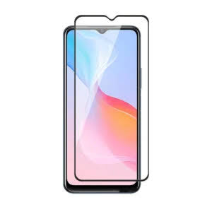 Vivo Y12 Lite / Y15A / Y15S / Y17S / Y20A / Y20S / Y20T / Y21 / Y21S / Y21G / Y21T / Y21T 5G OG GLASS Screen Protector