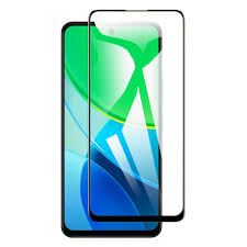 Vivo V50S 5G / V60 Pro / T5X / Y500i / Y31 Pro / Y19S Pro OG GLASS Screen Protector