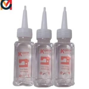 Super Sewing Machine Oil 1Pc
