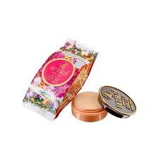 Arche Cream Pearl Cream Small Thailand
