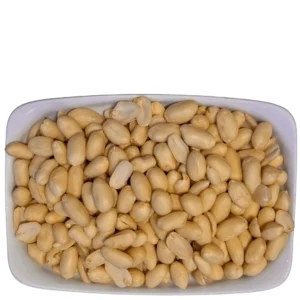 Peanut Filter Giri (مونگ پھلی گیری) 250gm