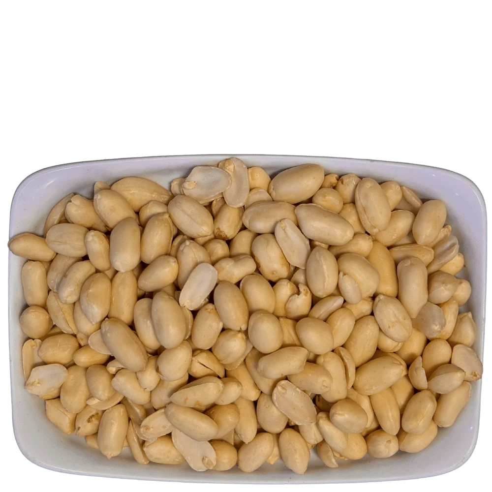 Peanut Filter Giri (مونگ پھلی گیری) 250gm
