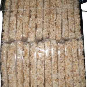 Rice Gurr Maronda Rs.10