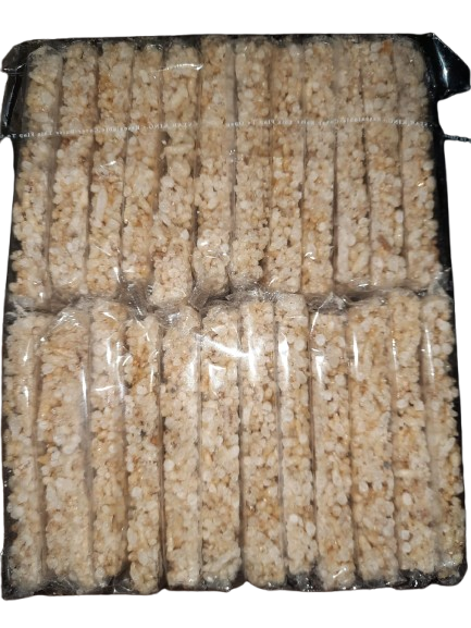 Rice Gurr Maronda Rs.10