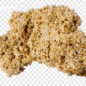 Til Sesame Gajak Till Sakri Good Quality 100 gm