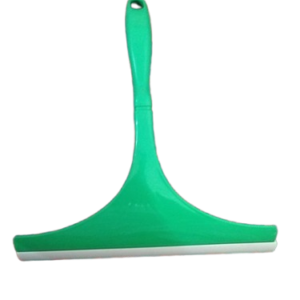 Kitchen Shelf Cleaning Good Quality Wiper - Windows / Mirror Cleaning Wiper 8.5 Inch Wiper Size