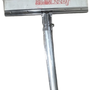 Jazz Baby Screw Tight Wiper 12 inch Wide & 3 Feet Long