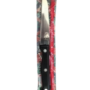 Ktroy Weight Small Kitchen Knife Stainless Steel 8 Inch Long