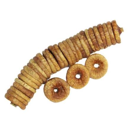 Dry Figs ,Anjeer 100 gm