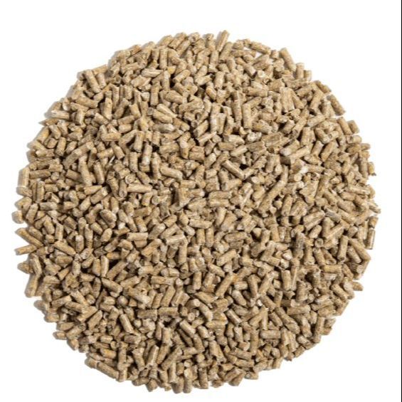 Birds Hens Feed 13 No for Eggs Laying Birds 500 gm