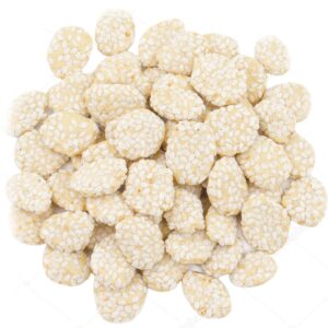 Til Sesame Sugar Rewari 100gm