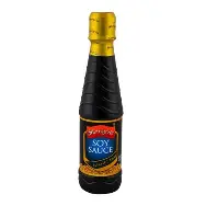 Shangrila Soya Sauce 275ml