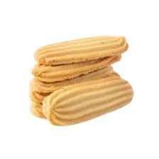 Bakery Karela Biscuits 250gm