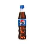 Pepsi Cola 350ML