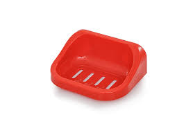 Washroom Soap Holder Hanger (Copy)