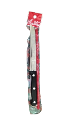 Ktroy Weight Medium Kitchen Knife Stainless Steel 9 Inch Long