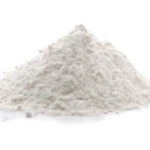 Baking Soda (Metha Soda) 50g