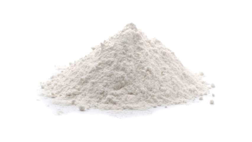 Baking Soda (Metha Soda) 50g
