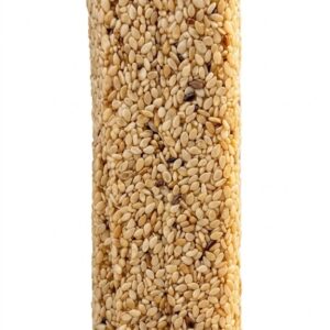 Til Sesame Gajak Till Sakri 100 gm