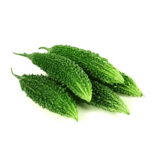 Bitter Gourd 500g (کریلا) 500gm Half Kg