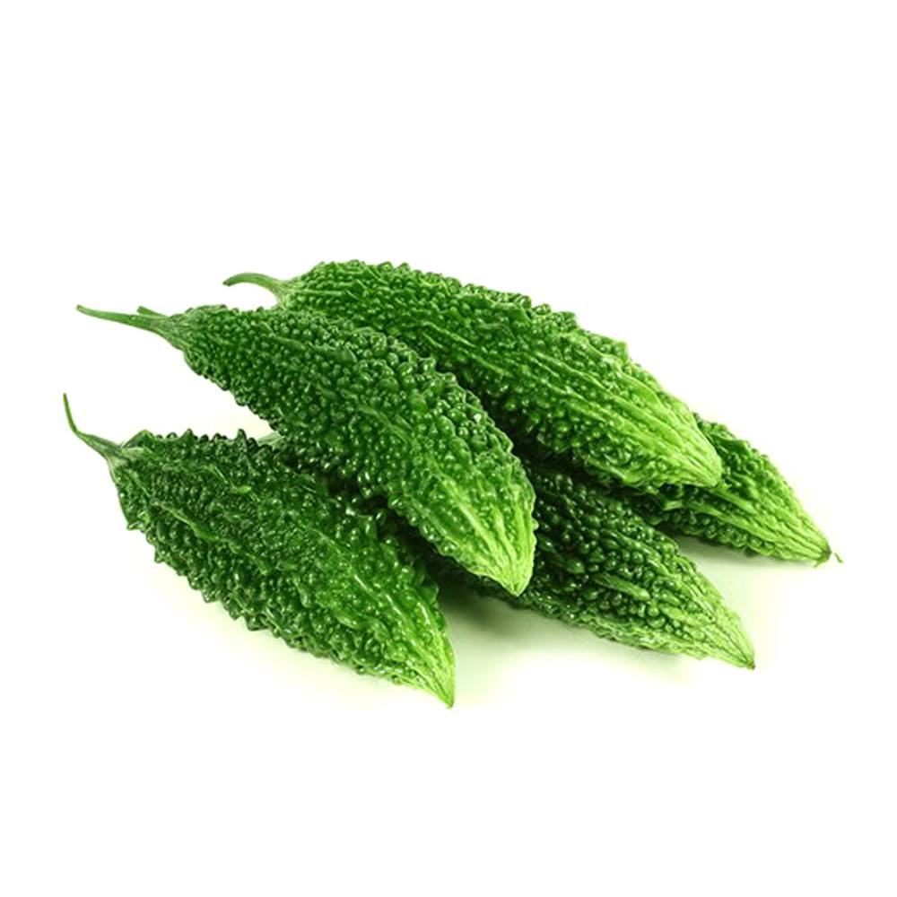 Bitter Gourd 500g (کریلا) 500gm Half Kg