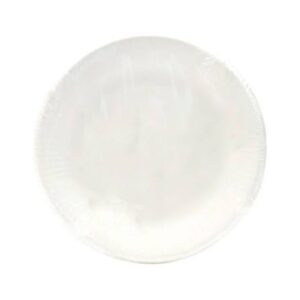 XP 14 - Small Plate - Disposable - Styrofoam