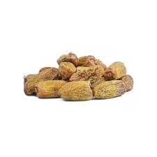 Nur Chohara Chohara (Dried Dates) 100 gm