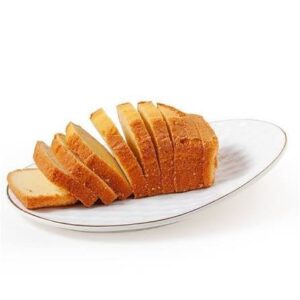 Bakery Plain Tea Cake Rs 200