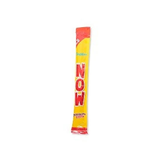 Candyland Now Chocolate Paste Rs.10
