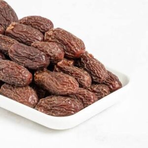 Best Quality Dry Dates Chuara 250gm