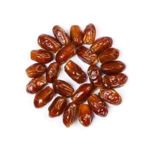 Khajoor Aseel (Dates Sukhur) Pakistani 250g