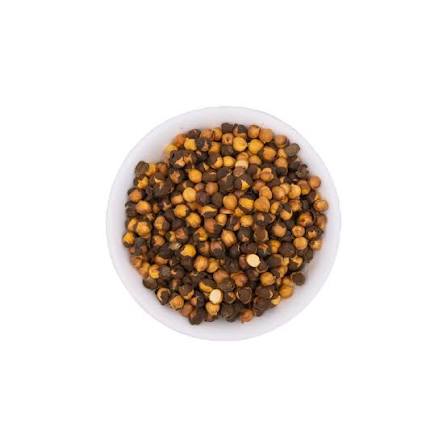 Roasted Chana with Shell (Bhunay Chanay) 250gm