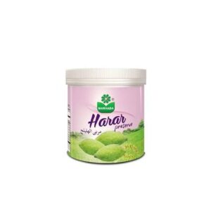 MARHABA HARAR MARABA 500 GM