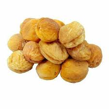 Dried Apricot (Khubani / Khurmani /Shakarpara) 100 gm