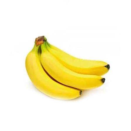 Banana Kela 1 Dozen Medium Size