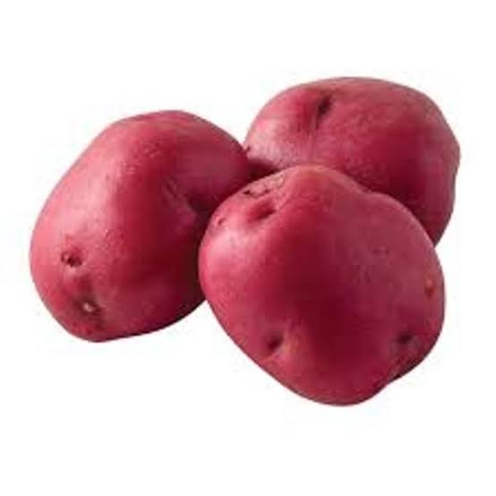 Aloo Potato -Half KG -500 gm New Namkeen