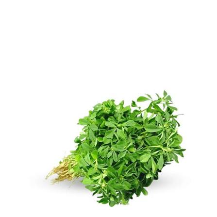 Fenugreek (Methi) 500gm 1/2 Kg