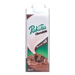 Neslte Milo Activ-Go 180 ml