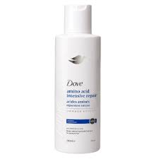 Dove Intensive Repair Shampoo 360ml